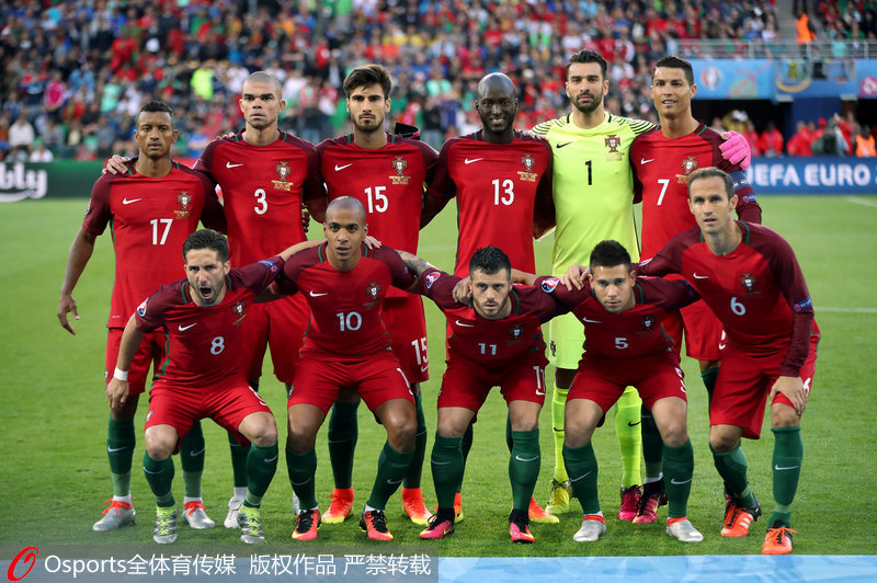 c罗对阵瑞士无缘首发_c罗欧冠帽子戏法对阵球队_c罗2016欧洲杯对阵进球