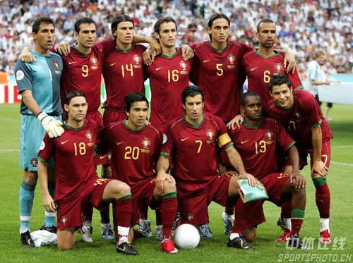 c罗对阵瑞士无缘首发_c罗2016欧洲杯对阵进球_c罗欧冠帽子戏法对阵球队