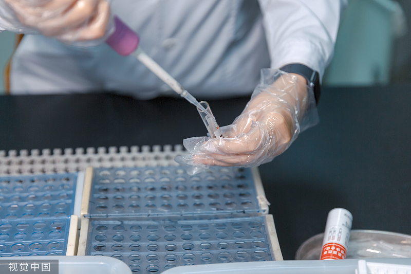 ipo推荐机构造假责任_舌尖2被指造假提琴女为艺人_核检机构被指造假