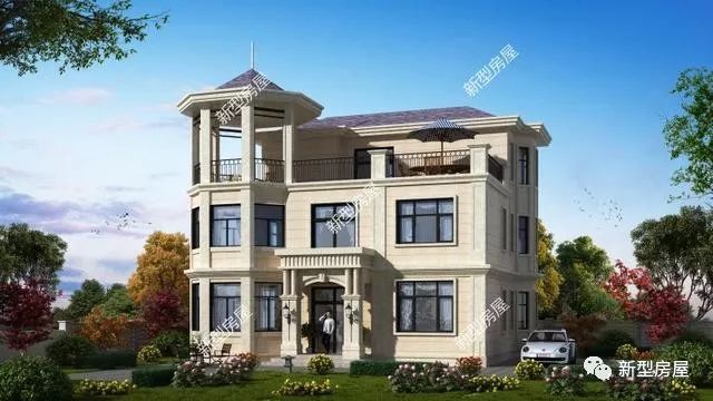 官方回应居委会发通告严禁居民上坟_居民自建房红砖一捏就碎?官方回应_鸡蛋用手捏不碎作文