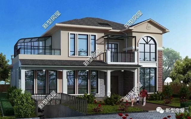 居民自建房红砖一捏就碎?官方回应_官方回应居委会发通告严禁居民上坟_鸡蛋用手捏不碎作文