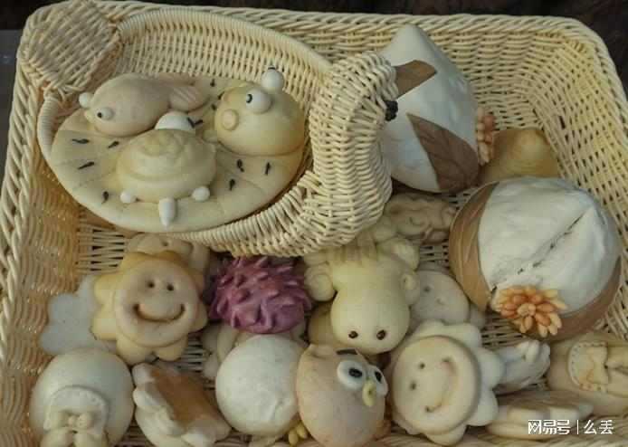 做情人多久会买房买车_做服务员能买车买房吗_靠做馒头买车又买房