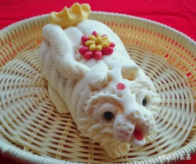 做情人多久会买房买车_做服务员能买车买房吗_靠做馒头买车又买房