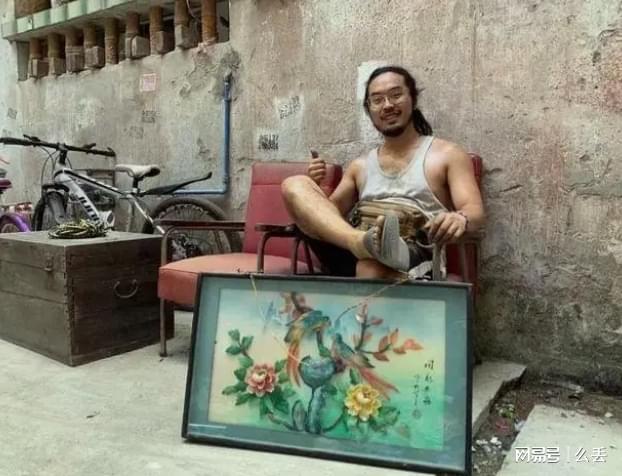 做服务员能买车买房吗_做情人多久会买房买车_靠做馒头买车又买房