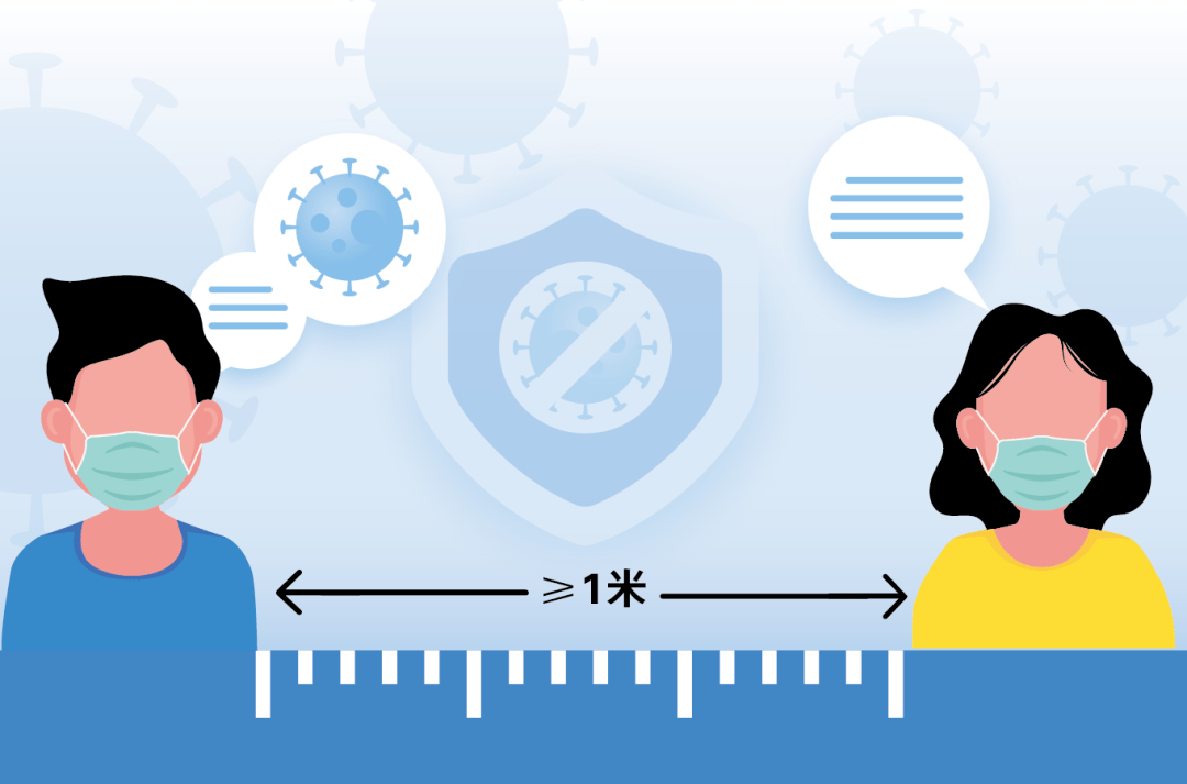 适应新常态 引领新常态_宁波取消常态化核酸_认识新常态,适应新常态