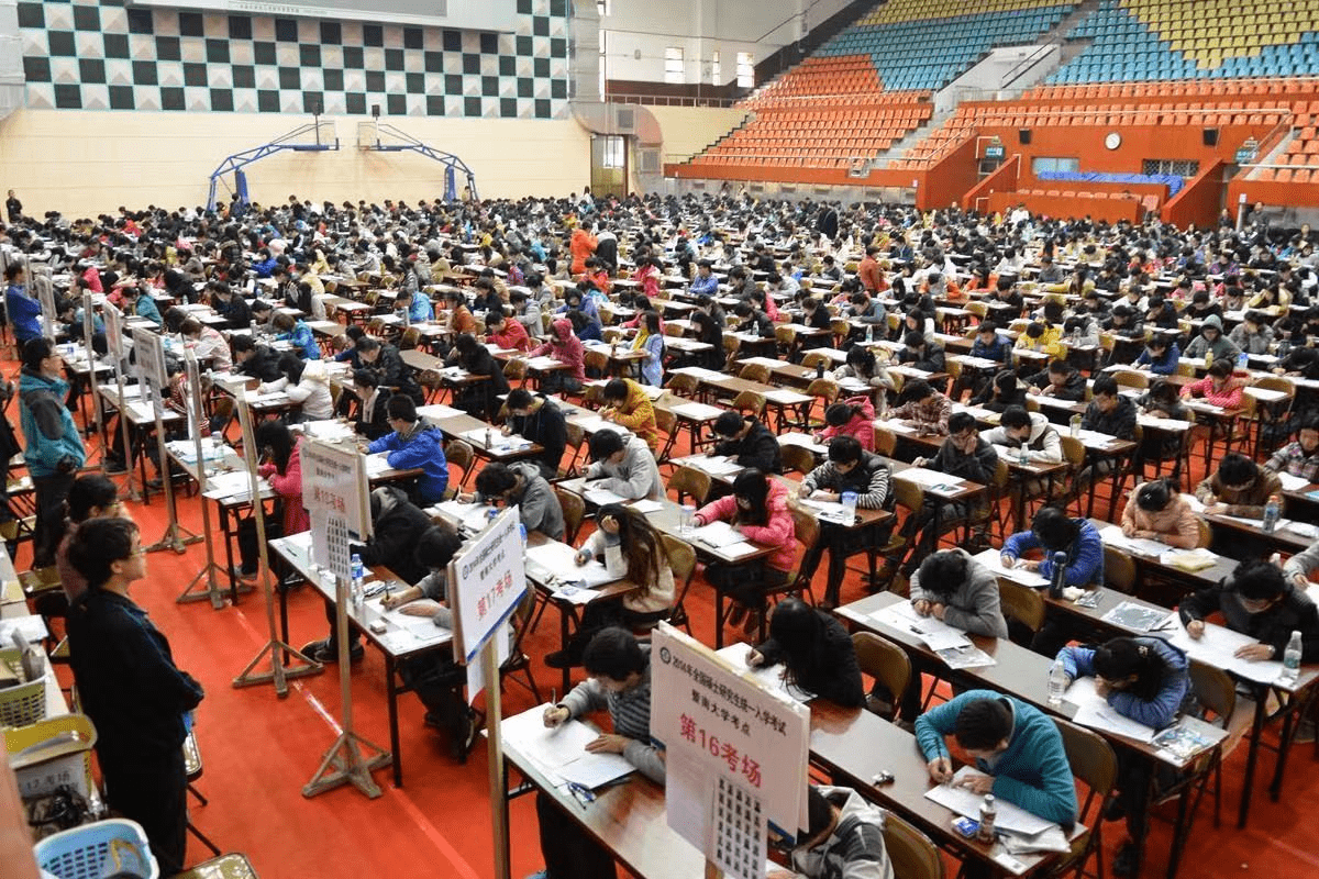 考研没延期_考研失败 延期毕业_延期毕业的考研算应届生吗