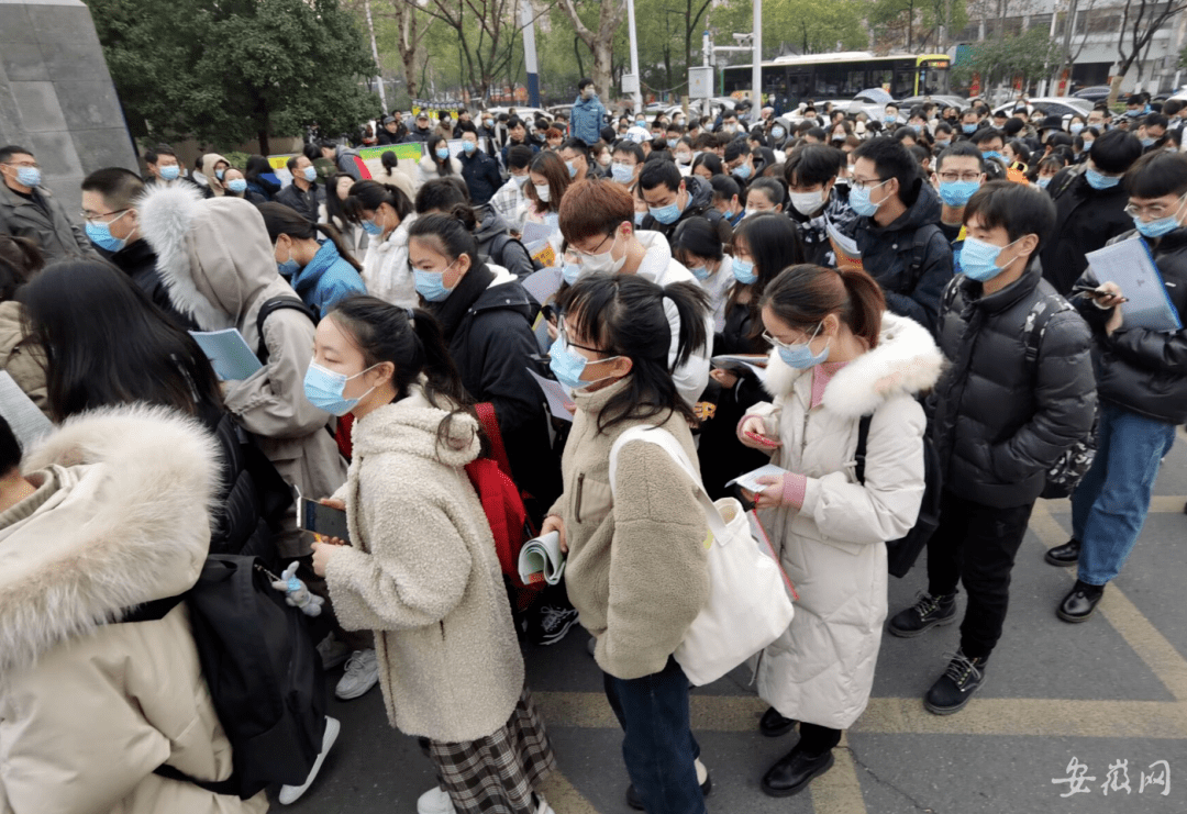 考研没延期_延期毕业的考研算应届生吗_考研失败 延期毕业