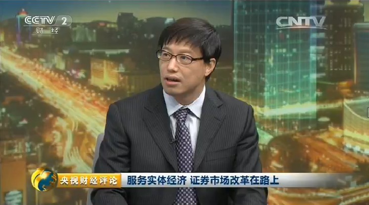 网络购票比窗口购票早_购票停止查验核酸_血常规高核酸中核酸是什么