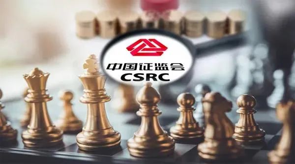 网络购票比窗口购票早_购票停止查验核酸_血常规高核酸中核酸是什么