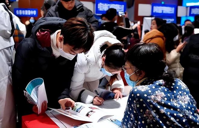 考研 延期入学_延期毕业的考研算应届生吗_考研没延期