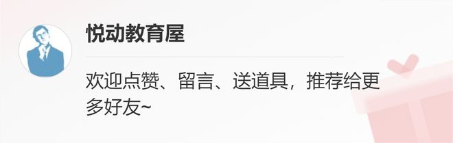 延期毕业的考研算应届生吗_考研 延期入学_考研没延期