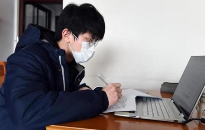 考研没延期_考研 延期入学_延期毕业的考研算应届生吗