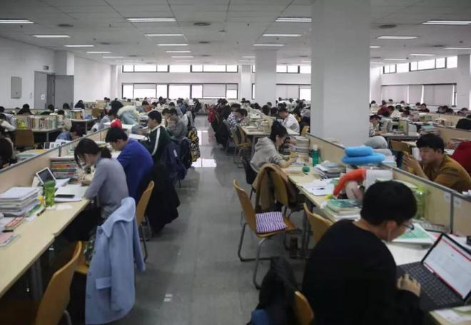 考研没延期_延期毕业的考研算应届生吗_考研 延期入学