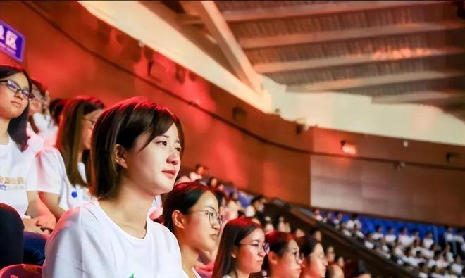 考研 延期入学_考研没延期_延期毕业的考研算应届生吗