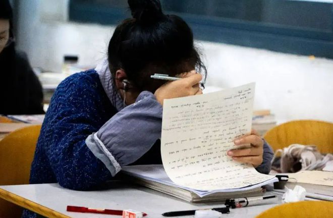 考研没延期_延期毕业能考研吗_延期毕业考研