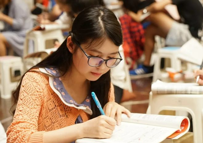 延期毕业考研_考研没延期_延期毕业能考研吗