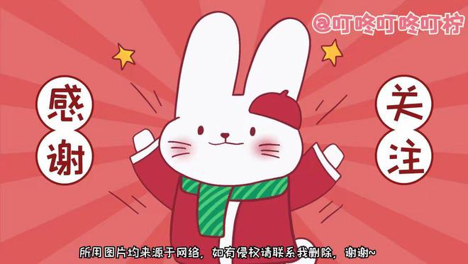 延期毕业考研_延期毕业能考研吗_考研没延期