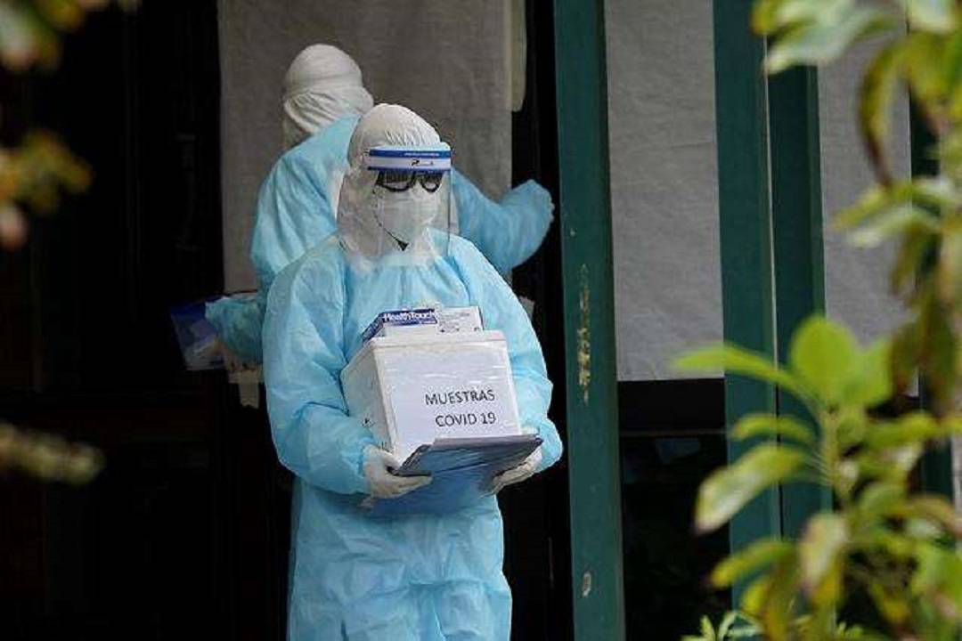 自述感染8天转阴_hpv16转阴后还会感染吗_高危hpv持续感染八年转阴