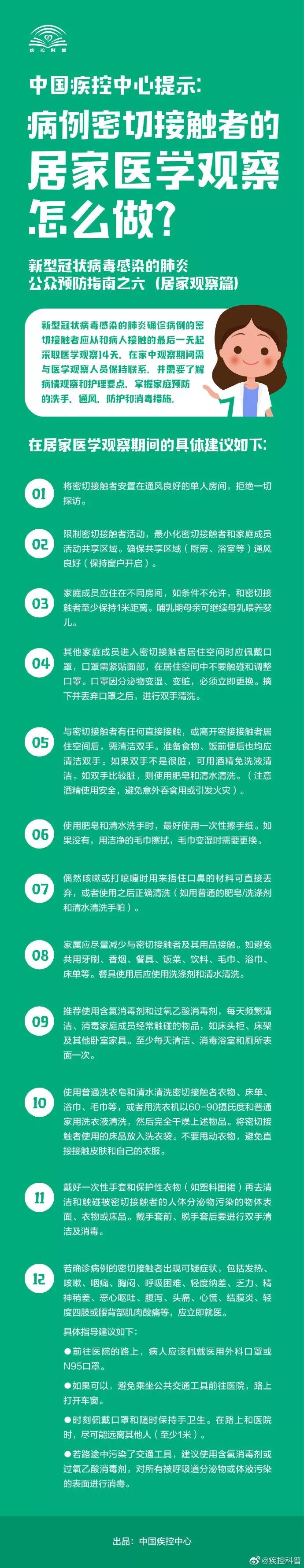 自述感染8天转阴_高危hpv持续感染八年转阴_hpv16转阴后还会感染吗