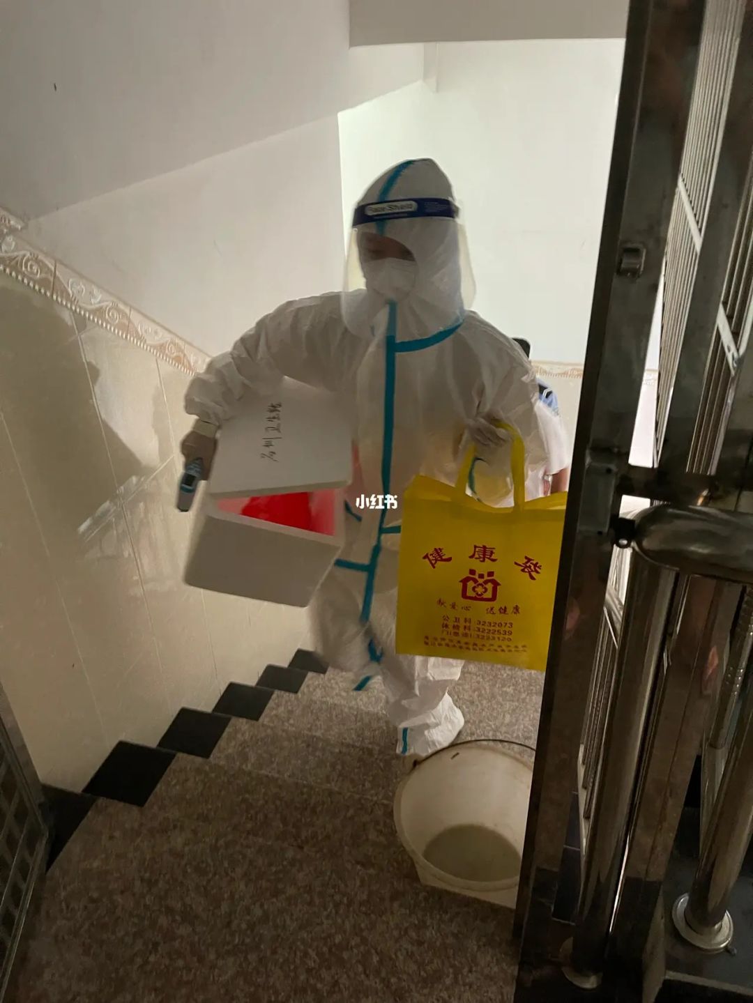 河北隆尧全县居民居家隔离_日本居家隔离新冠患者破3万_阳性如何居家隔离