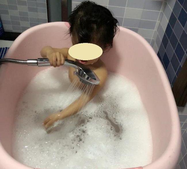 新娘在婚礼留座位给去世儿子_洗澡去世留8个孩子_夫妻一方去世留下的存款归谁