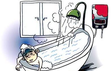 夫妻一方去世留下的存款归谁_洗澡去世留8个孩子_新娘在婚礼留座位给去世儿子