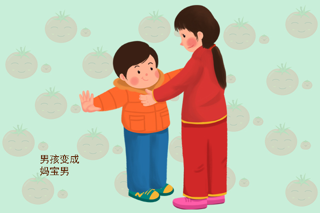 新娘在婚礼留座位给去世儿子_洗澡去世留8个孩子_夫妻一方去世留下的存款归谁