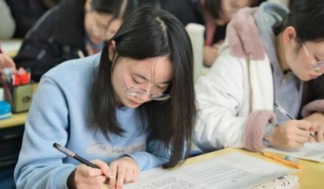 考研没延期_延期毕业能考研么_考研没过线走后门