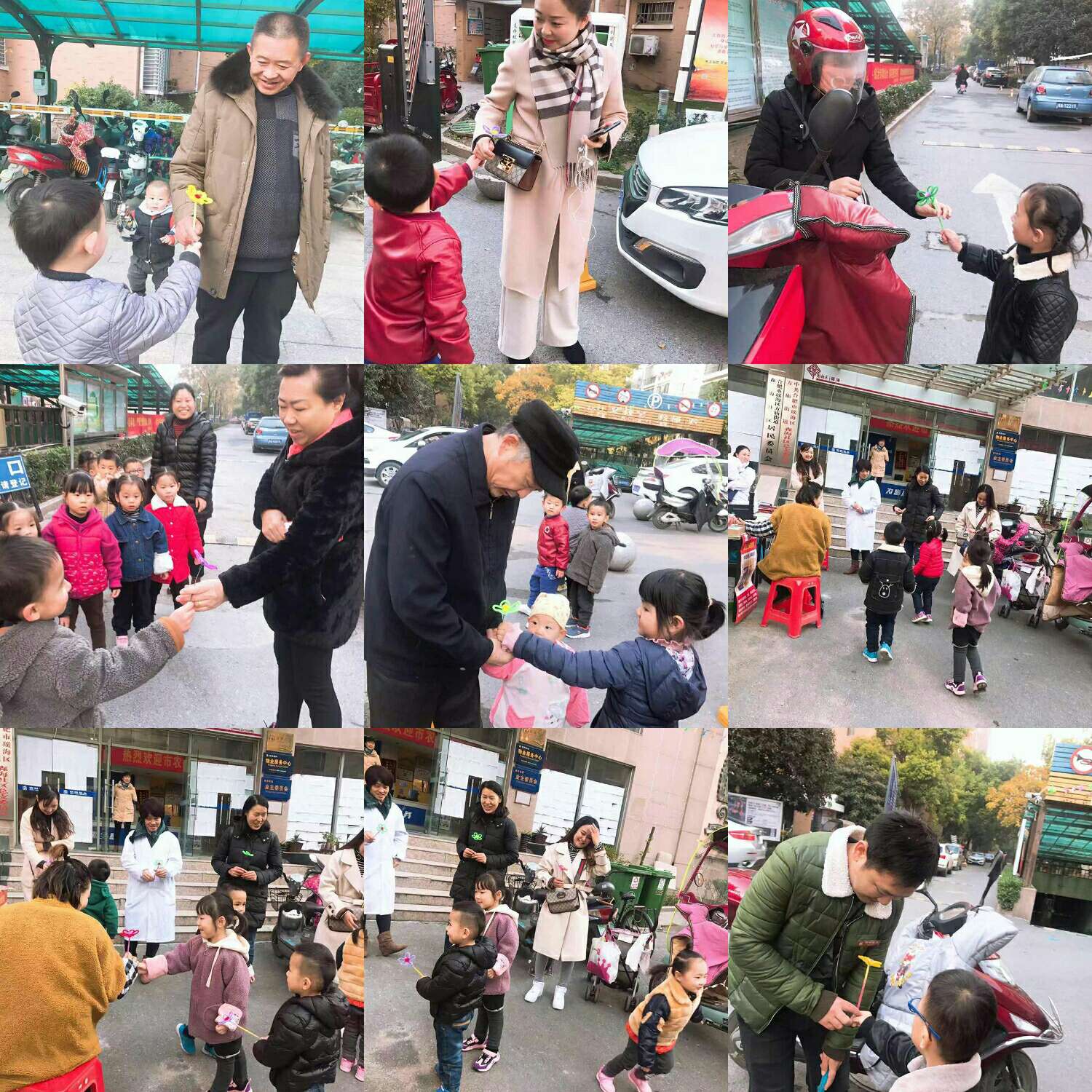 新娘在婚礼留座位给去世儿子_洗澡去世留8个孩子_再婚老伴去世后所留遗产归谁