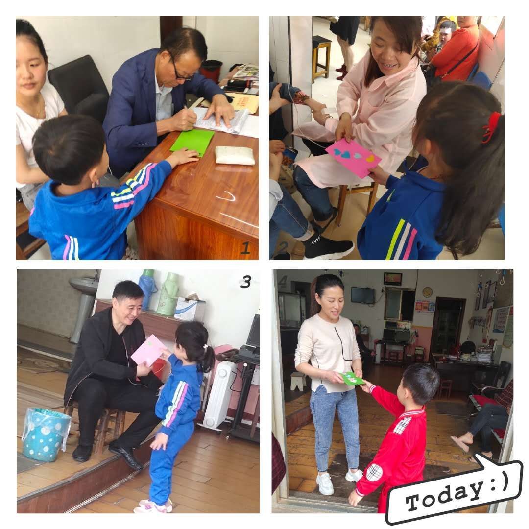 新娘在婚礼留座位给去世儿子_洗澡去世留8个孩子_再婚老伴去世后所留遗产归谁