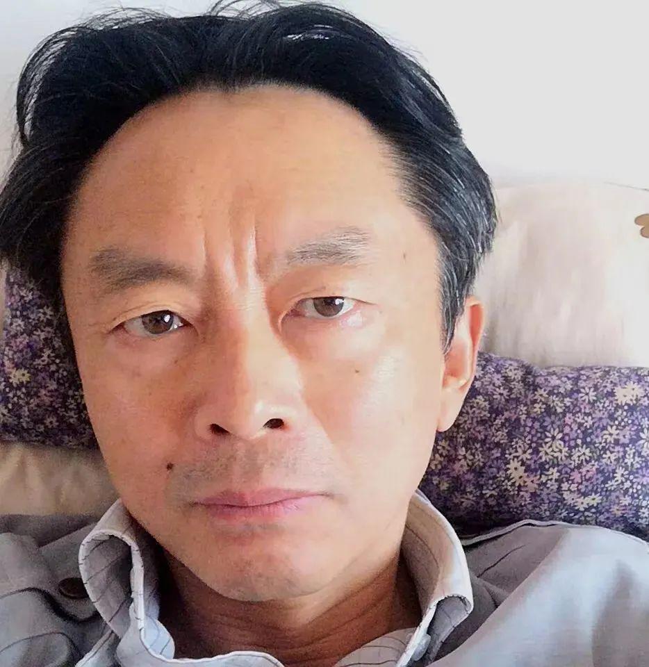 创始人和联合创始人的区别_渡过创始人张进去世_张氏统宗世谱之张叔夜世糸