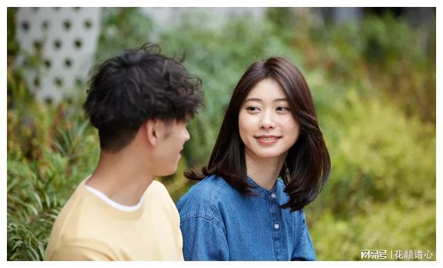 去年初婚人数创新低_去年中国中产阶级人数_低风险地区娱乐场所人数不再限制