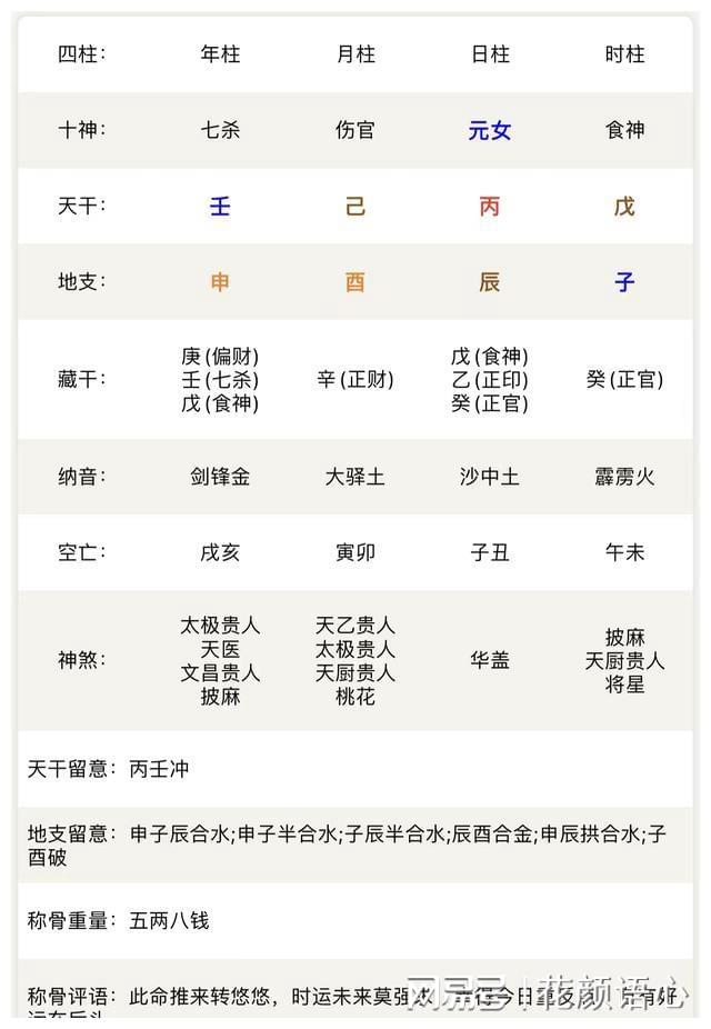 低风险地区娱乐场所人数不再限制_去年中国中产阶级人数_去年初婚人数创新低