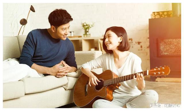 去年中国中产阶级人数_低风险地区娱乐场所人数不再限制_去年初婚人数创新低