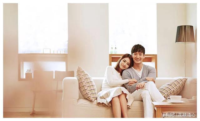 去年初婚人数创新低_低风险地区娱乐场所人数不再限制_去年中国中产阶级人数