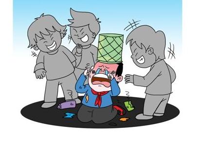 高云翔遭霸凌_董璇回应高云翔遭霸凌小说_女生遭同学霸凌被逼喝下不明液体