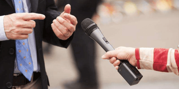 尤文无人感染新冠_北京人民医院感染新冠肺炎_专家：感染新冠这五种情况需就医