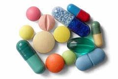 北京人民医院感染新冠肺炎_尤文无人感染新冠_专家：感染新冠这五种情况需就医