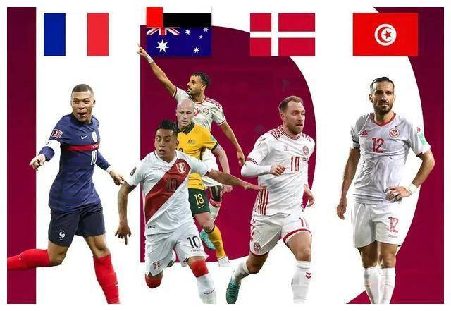 法国意大利突尼斯事件_德国1 0法国_突尼斯1-0法国