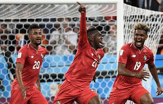 突尼斯1-0法国_德国1 0法国_法国意大利突尼斯事件