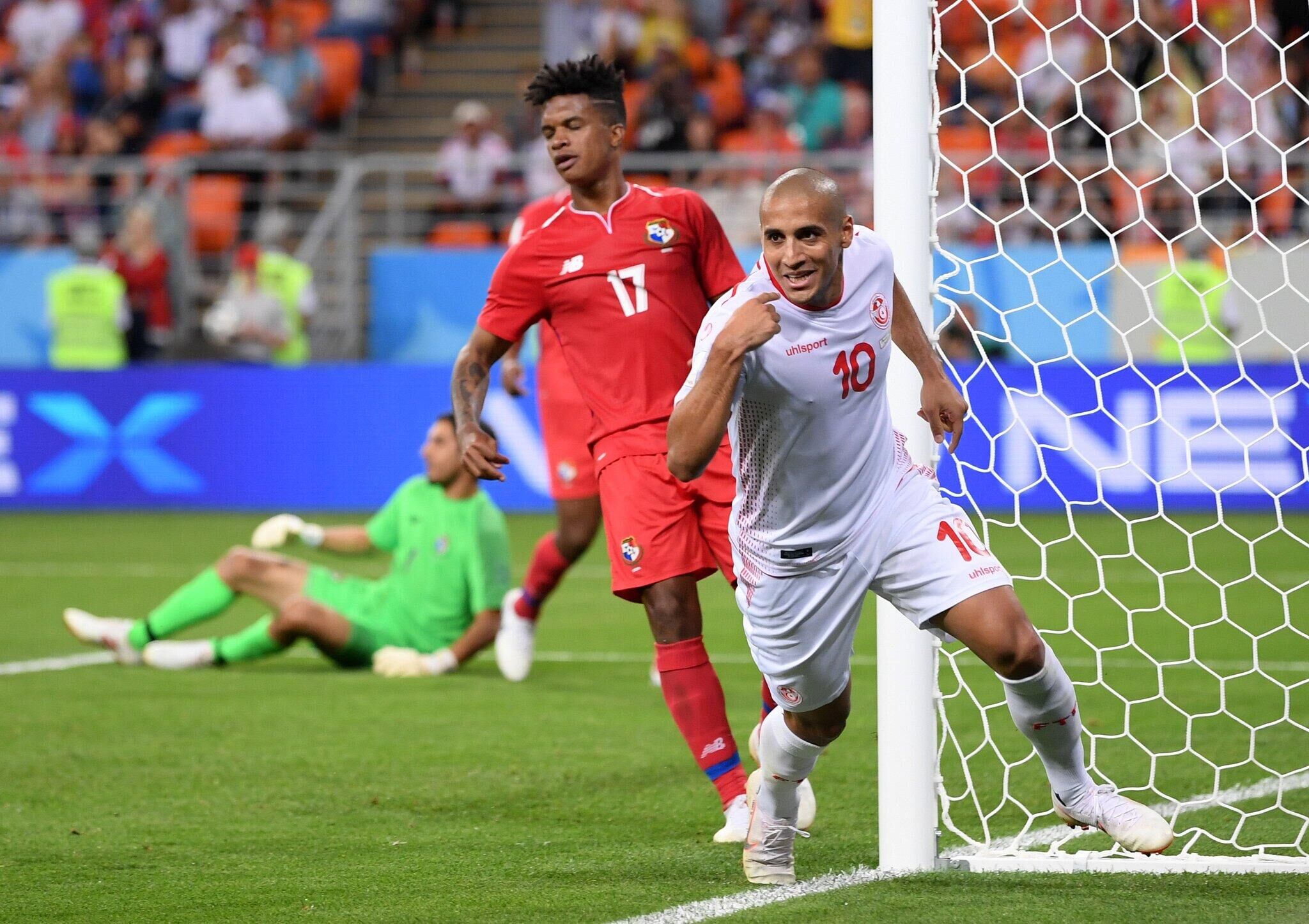 法国意大利突尼斯事件_突尼斯1-0法国_德国1 0法国