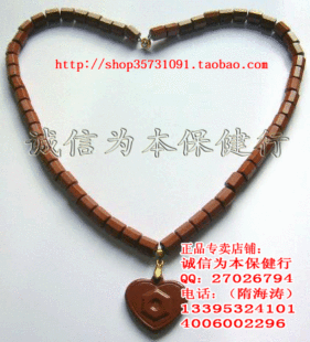 鬼娃回魂的鬼娃孩子_入室盗窃顺走女婴_逗娃顺走孩子金手镯