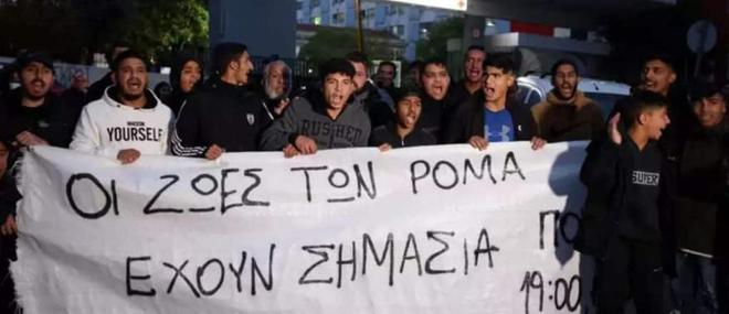 香港爆发大规模抗议_罗马爆发大规模抗议_辽宁爆发大规模抗议