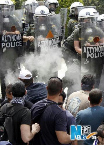 罗马爆发大规模抗议_辽宁爆发大规模抗议_香港爆发大规模抗议