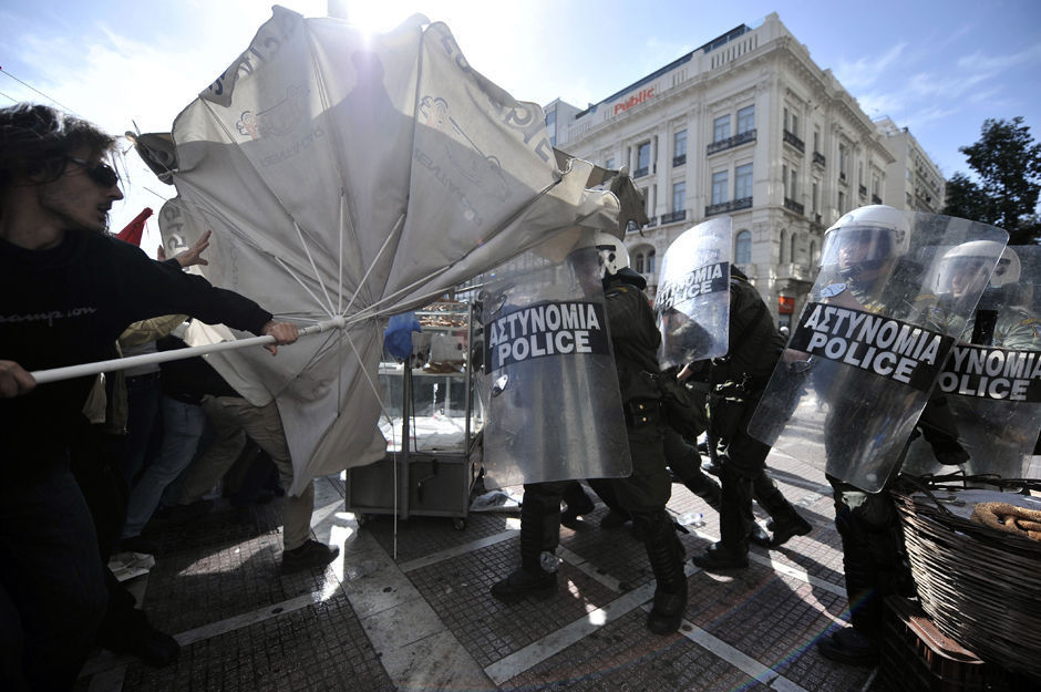 辽宁爆发大规模抗议_香港爆发大规模抗议_罗马爆发大规模抗议