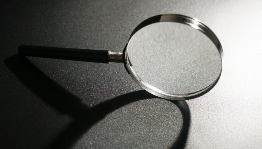 原河南省交通运输厅厅长董永安_省农业农村厅厅长_省公安厅原厅长投案