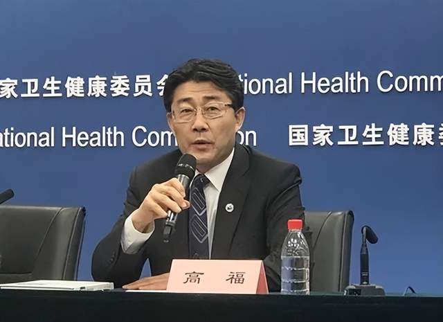 进口粮食疫情防控管理制度_高福谈未来疫情防控_传染病防控疫情报告制度