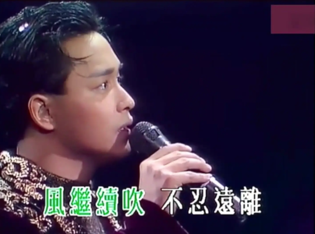 进口粮食疫情防控管理制度_高福谈未来疫情防控_传染病防控疫情报告制度