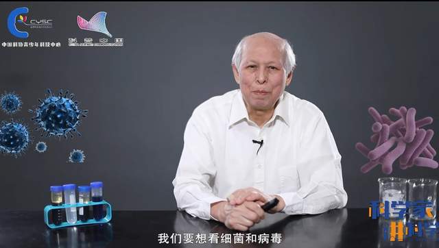 传染病防控疫情报告制度_进口粮食疫情防控管理制度_高福谈未来疫情防控