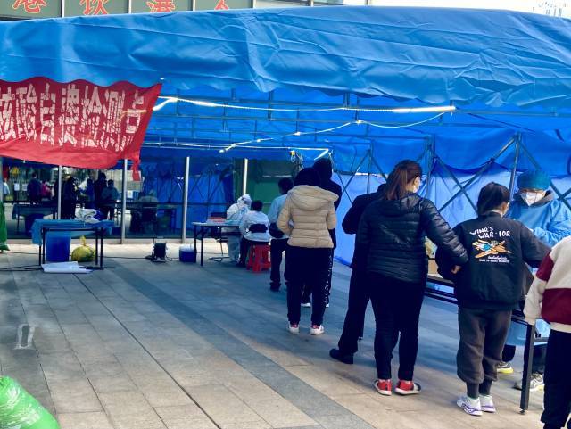 高福谈未来疫情防控_高福谈哈萨克斯坦现不明原因肺炎_疫情防控疫情心得200字